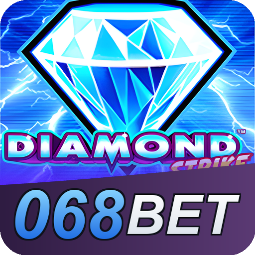 Fortune Rabbit Slot - RTP 97.1%