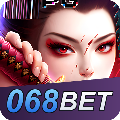 Mega Ball ao Vivo - Bingo + Loteria