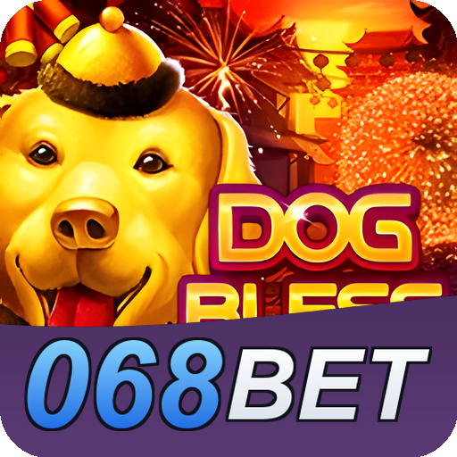 Poker ao Vivo - Caribbean Stud