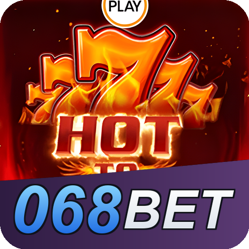 Sweet Bonanza Slot - RTP 96.5%