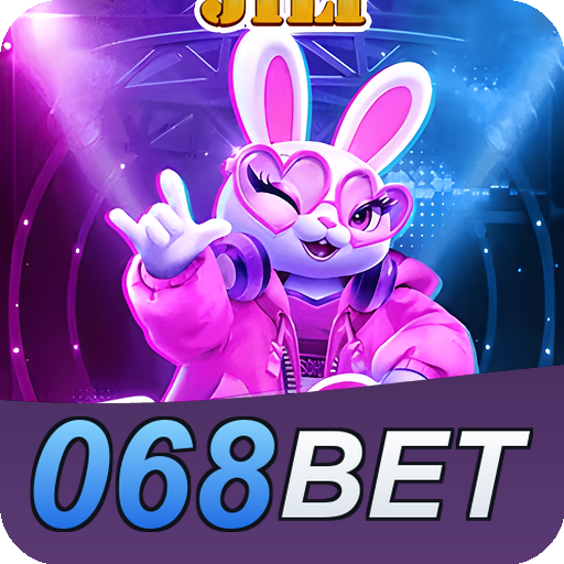 Fortune Tiger Slot - RTP 96.8%