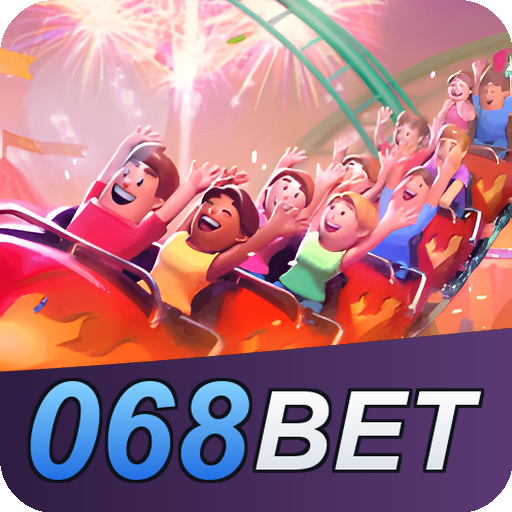 Mahjong Ways Slot - RTP 96.9%
